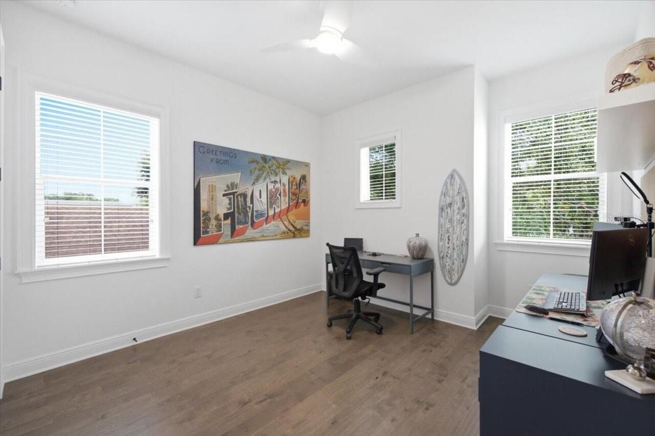 Listing Photo 15