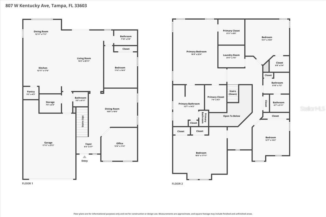 Listing Photo 18