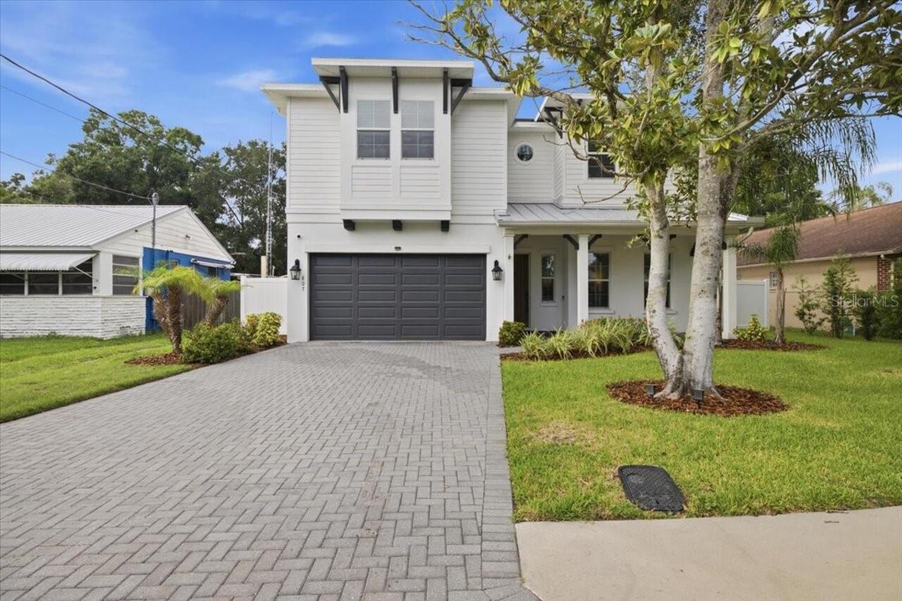 Listing Photo 19
