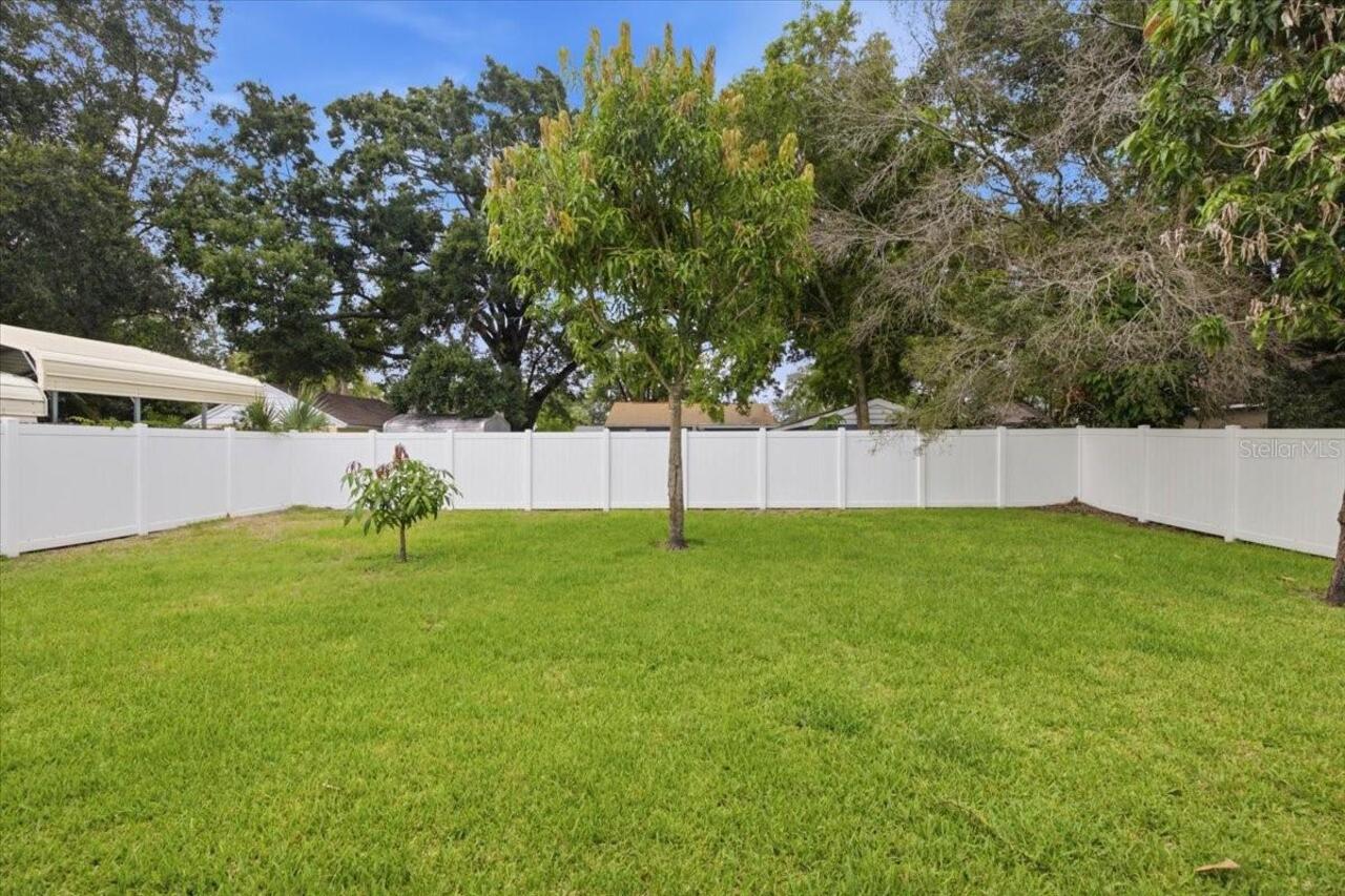 Listing Photo 52