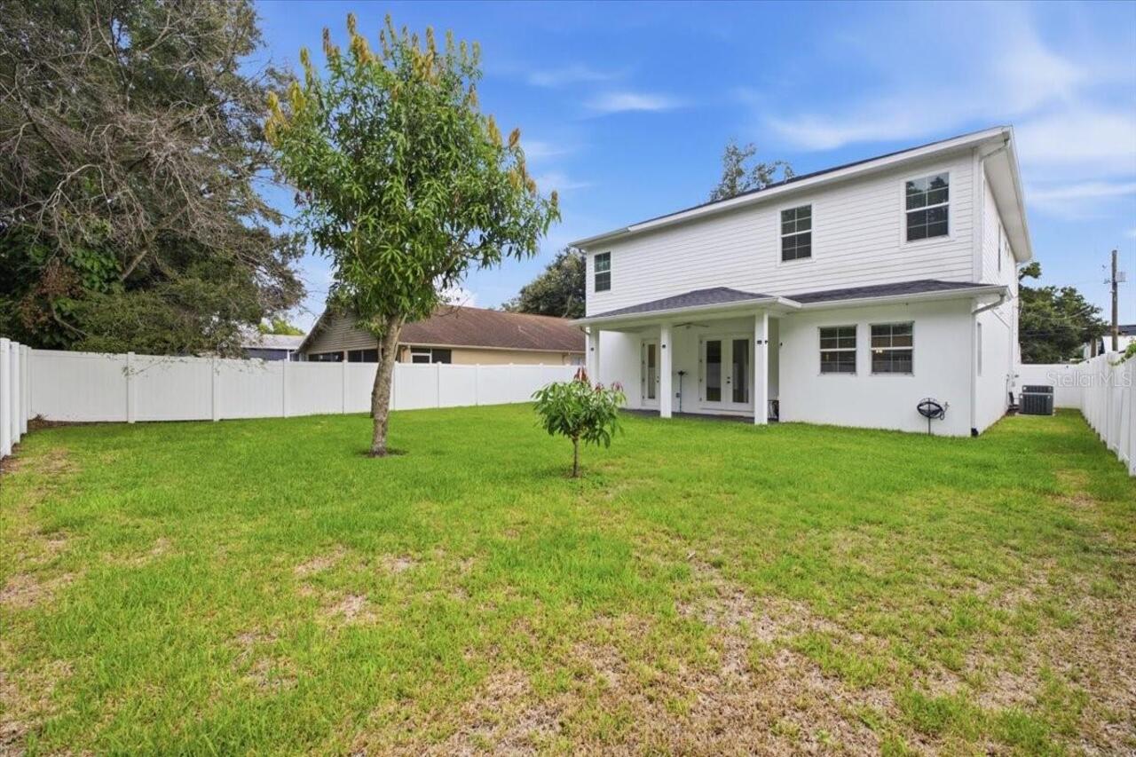 Listing Photo 53