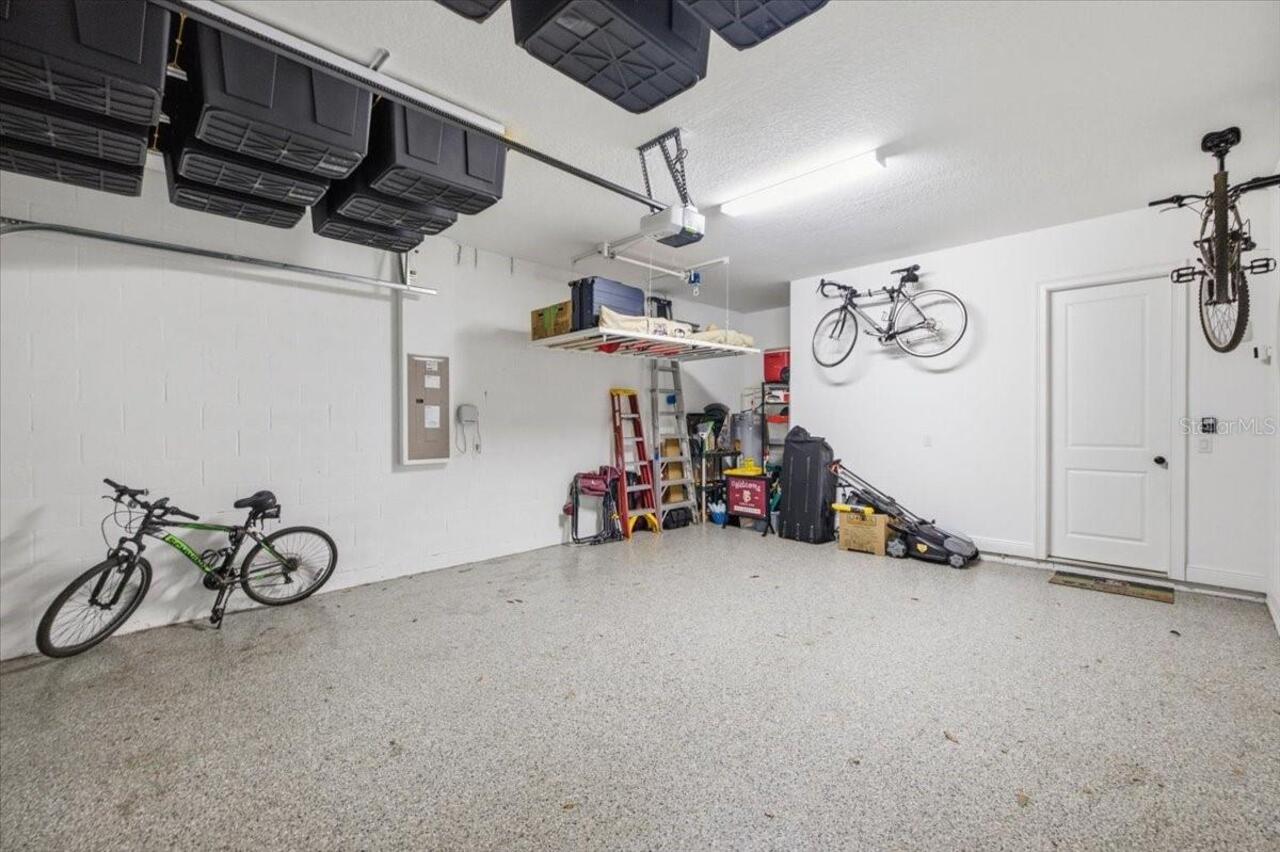 Listing Photo 57