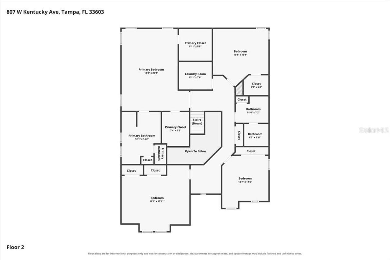 Listing Photo 63