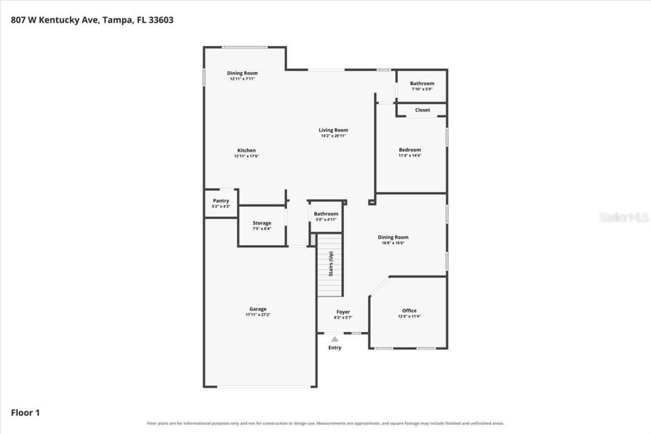 Listing Photo 64