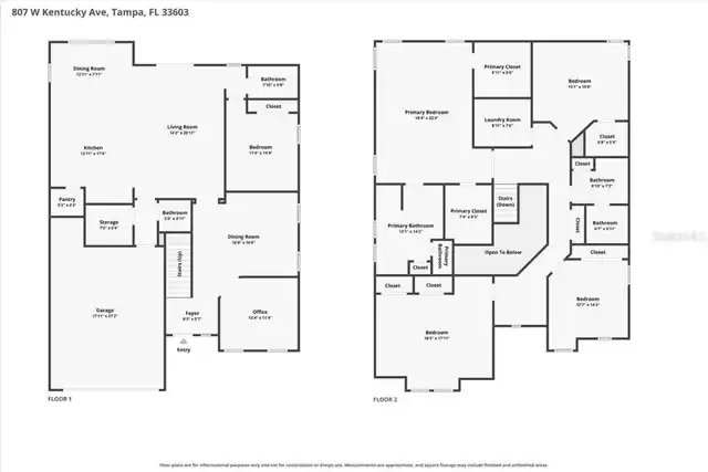 Listing Photo 18