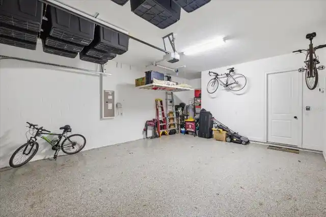 Listing Photo 57