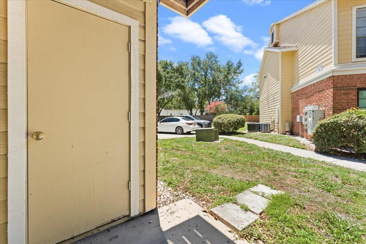 Listing Photo 19