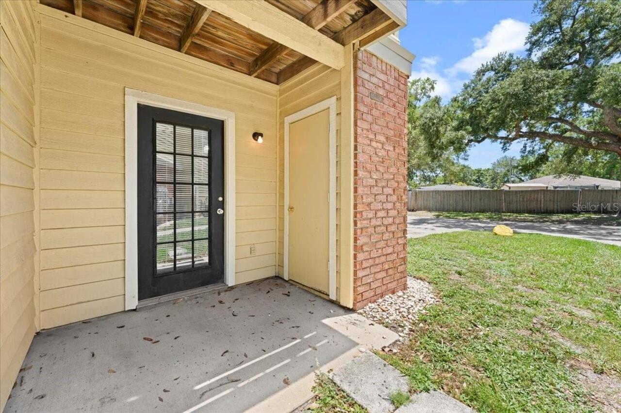 Listing Photo 20
