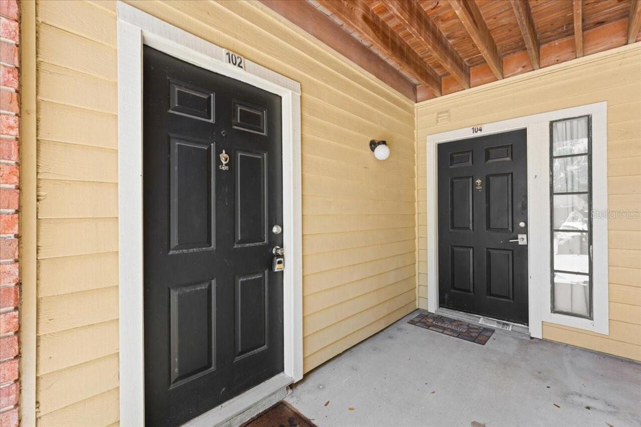 Listing Photo 21