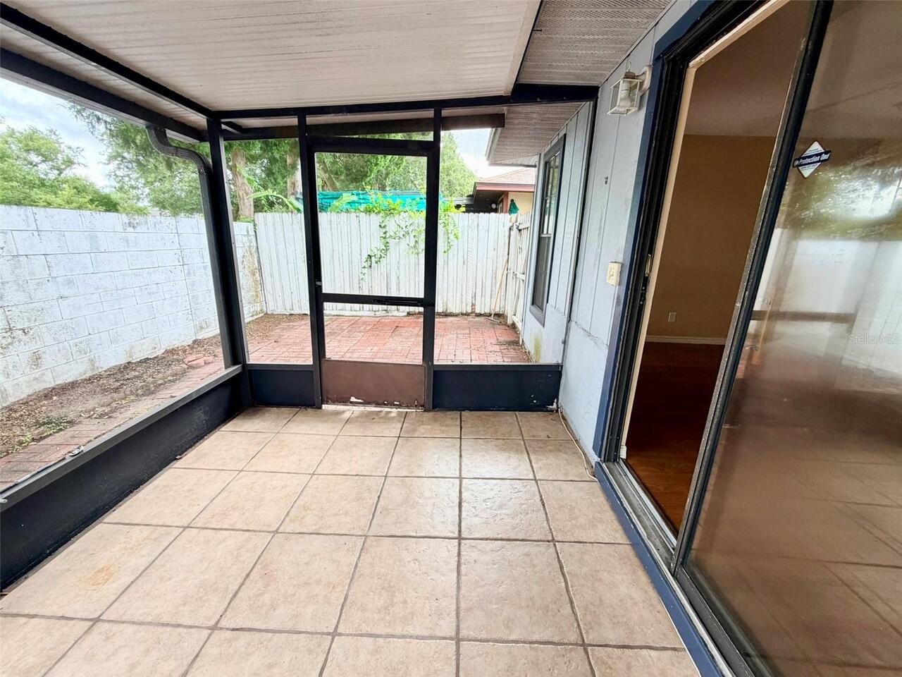 Listing Photo 16