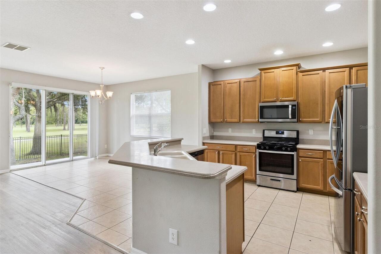Listing Photo 15