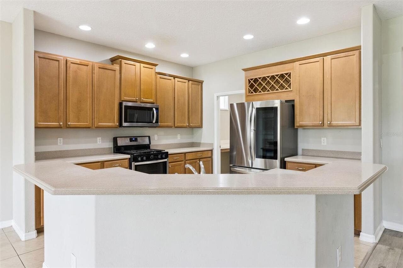 Listing Photo 18