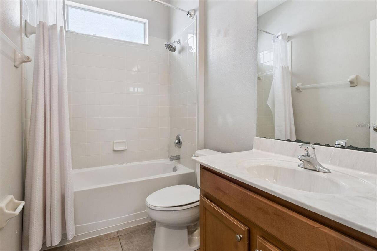 Listing Photo 33