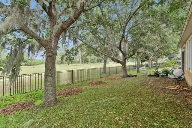Listing Photo 37