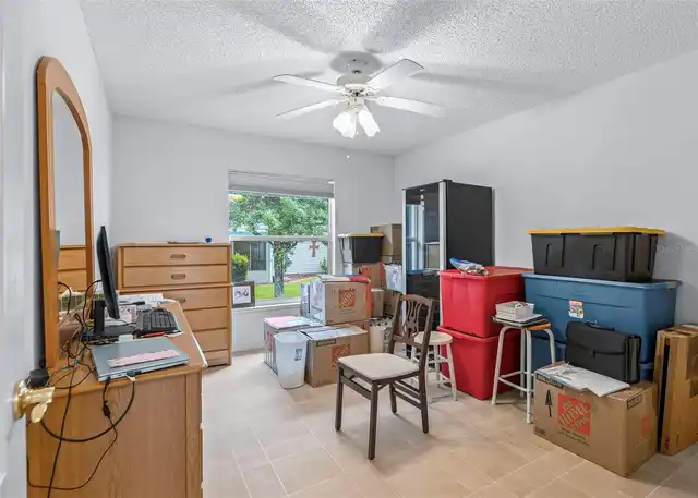 Listing Photo 13