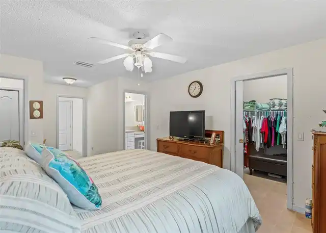 Listing Photo 24