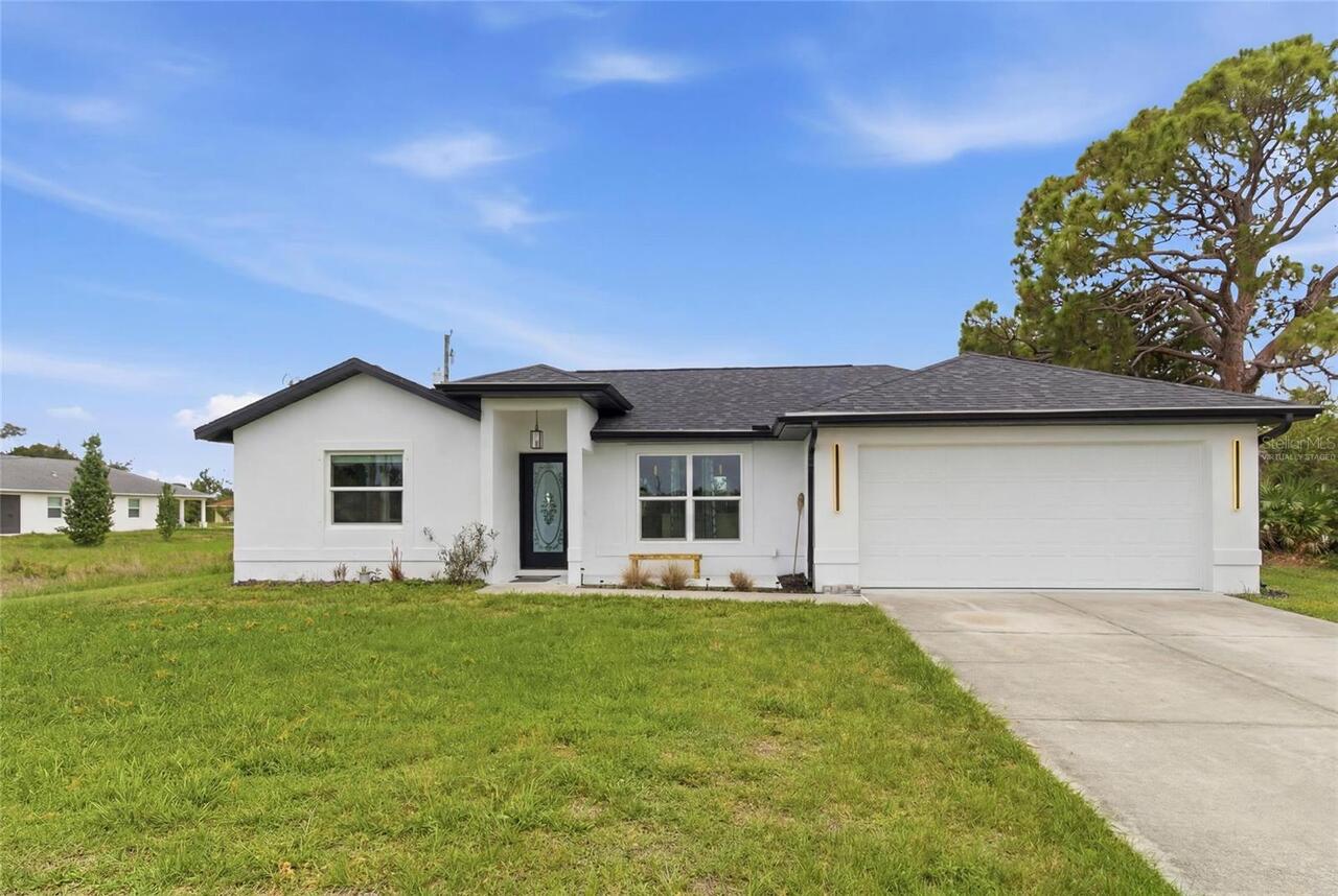 View Listing