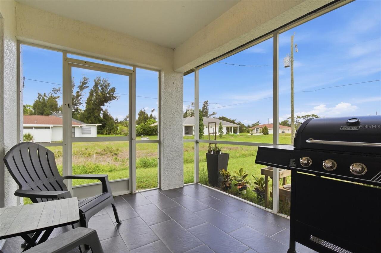 Listing Photo 9