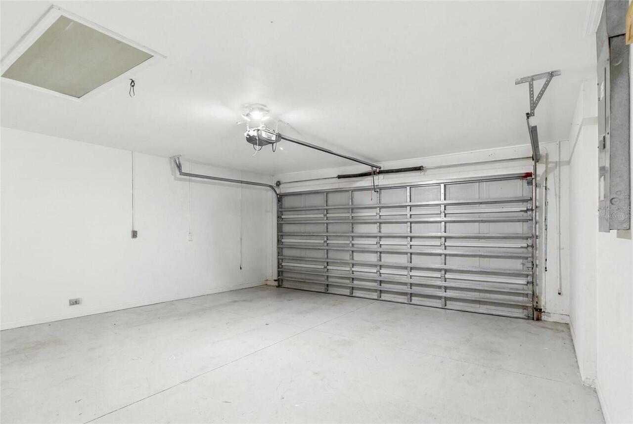 Listing Photo 21