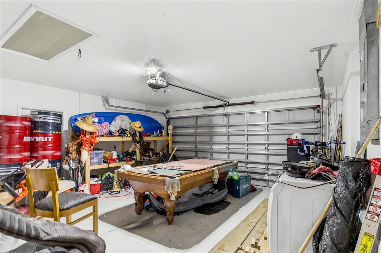 Listing Photo 22