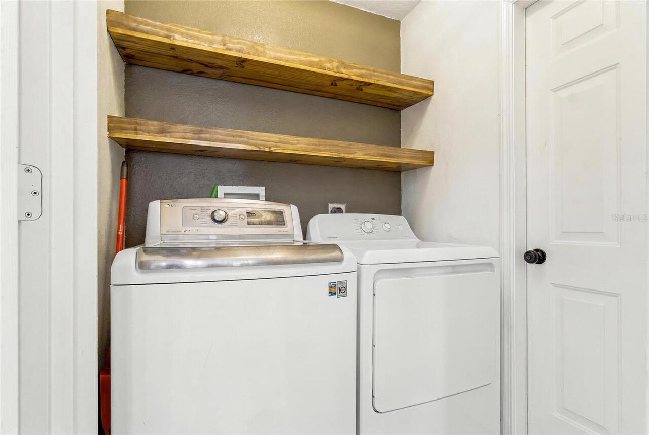 Listing Photo 23