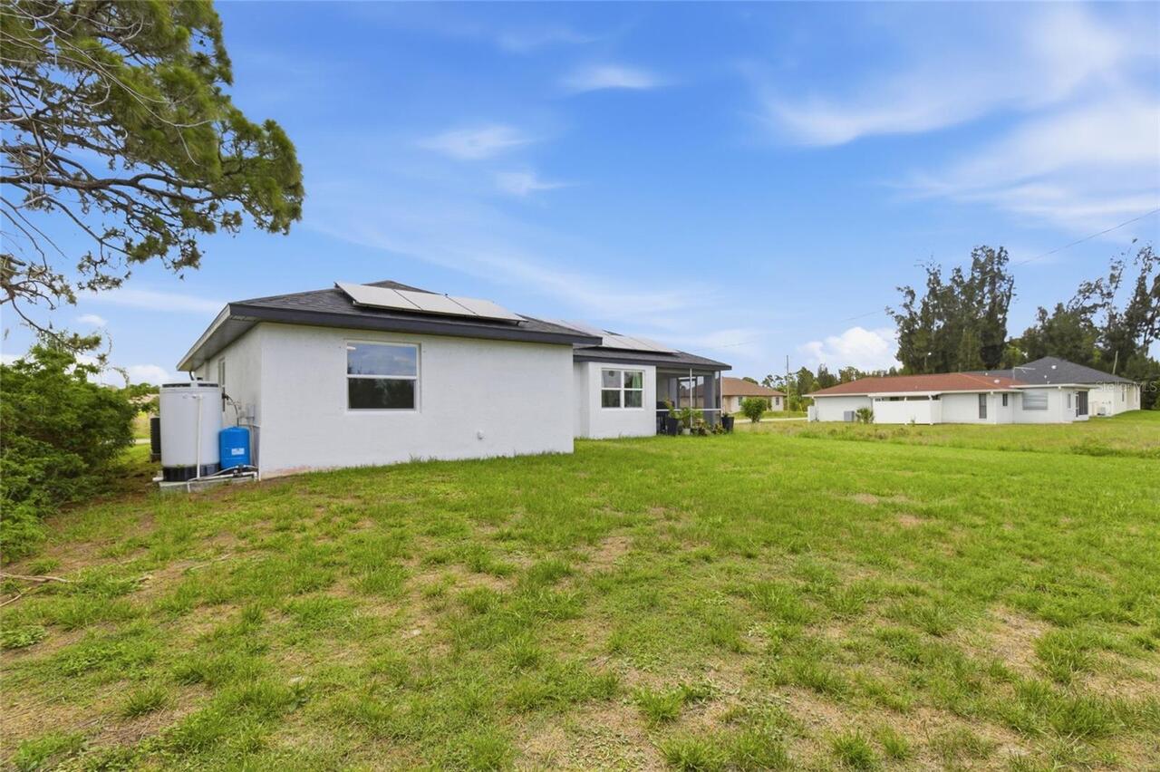 Listing Photo 25