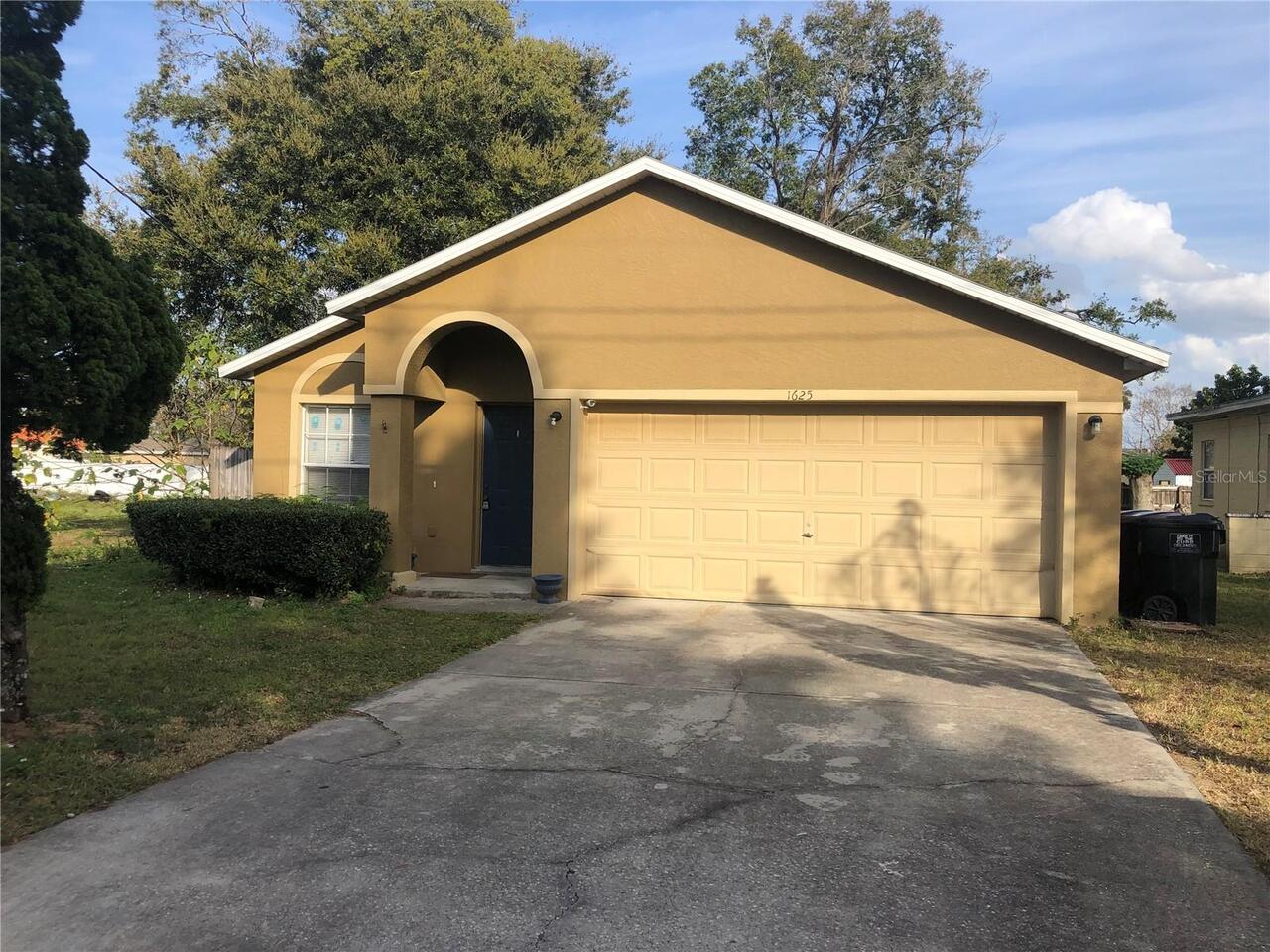 3BR, Residential Lease, 2BA, $1,850
Read More