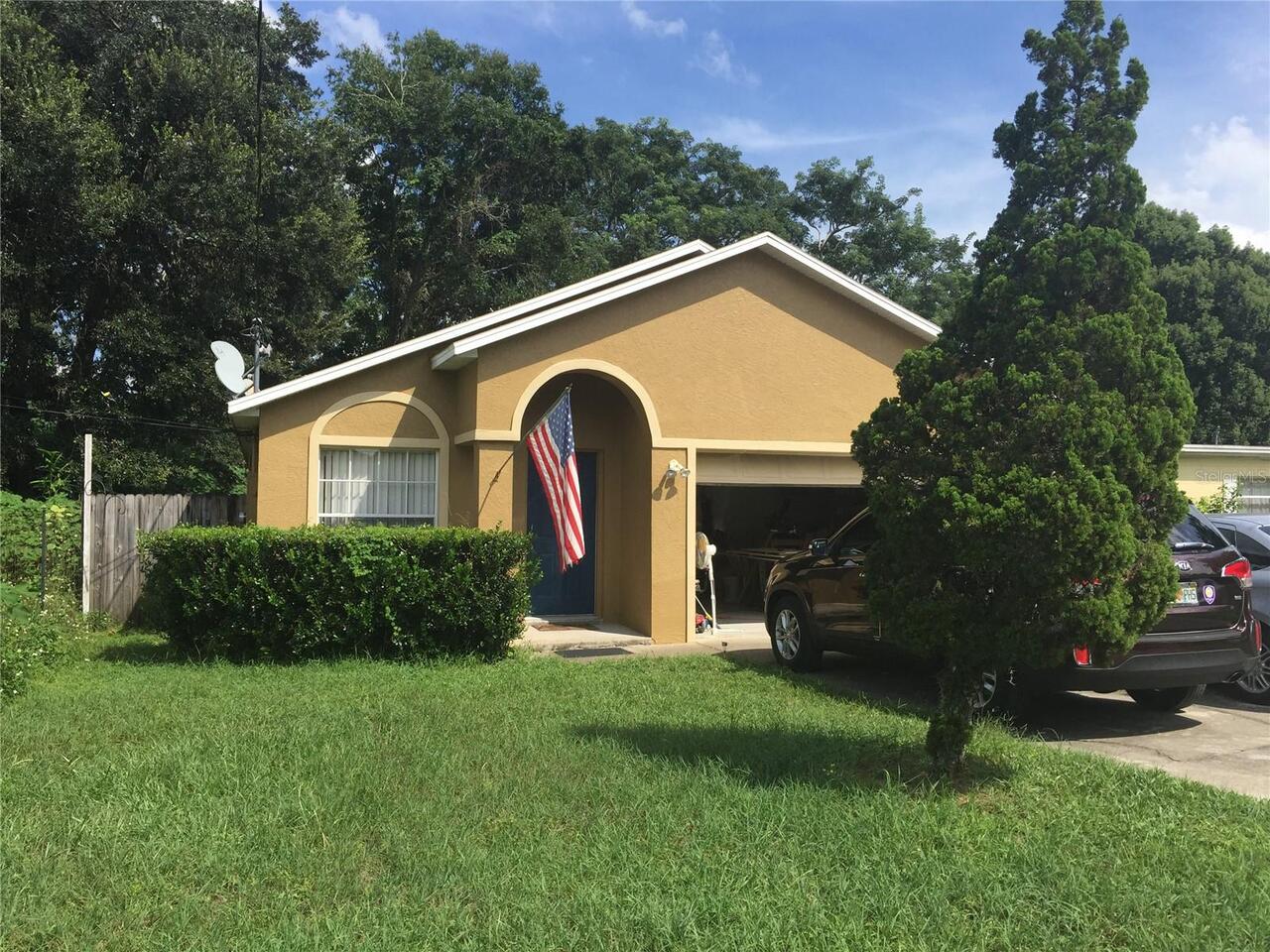 Listing Photo 6