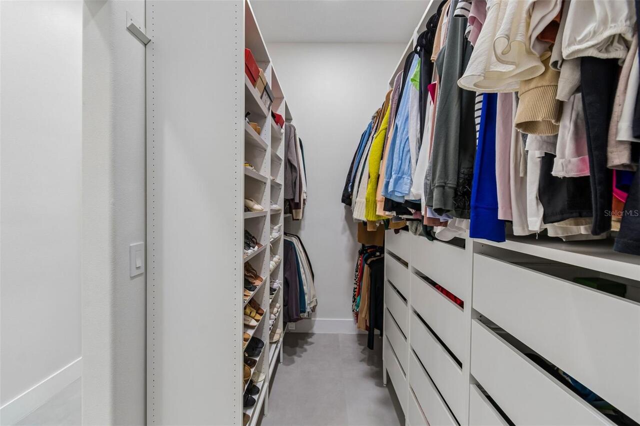 Listing Photo 52