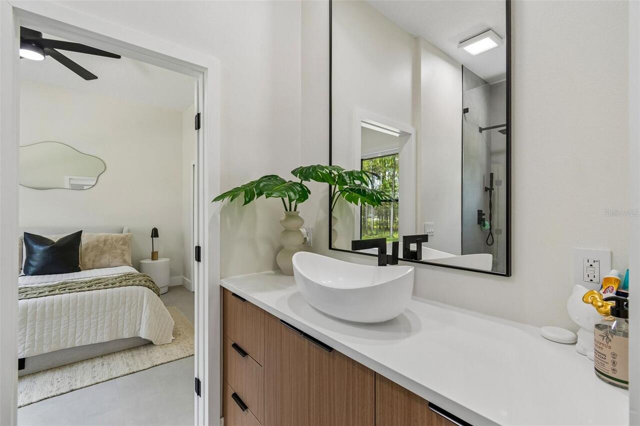 Listing Photo 62