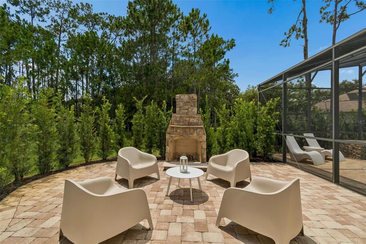 Listing Photo 87