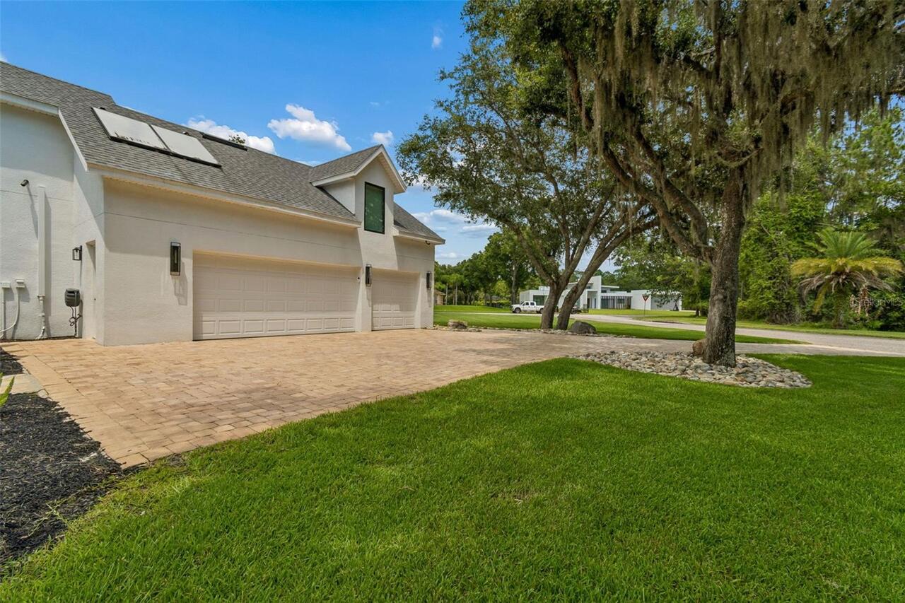 Listing Photo 90