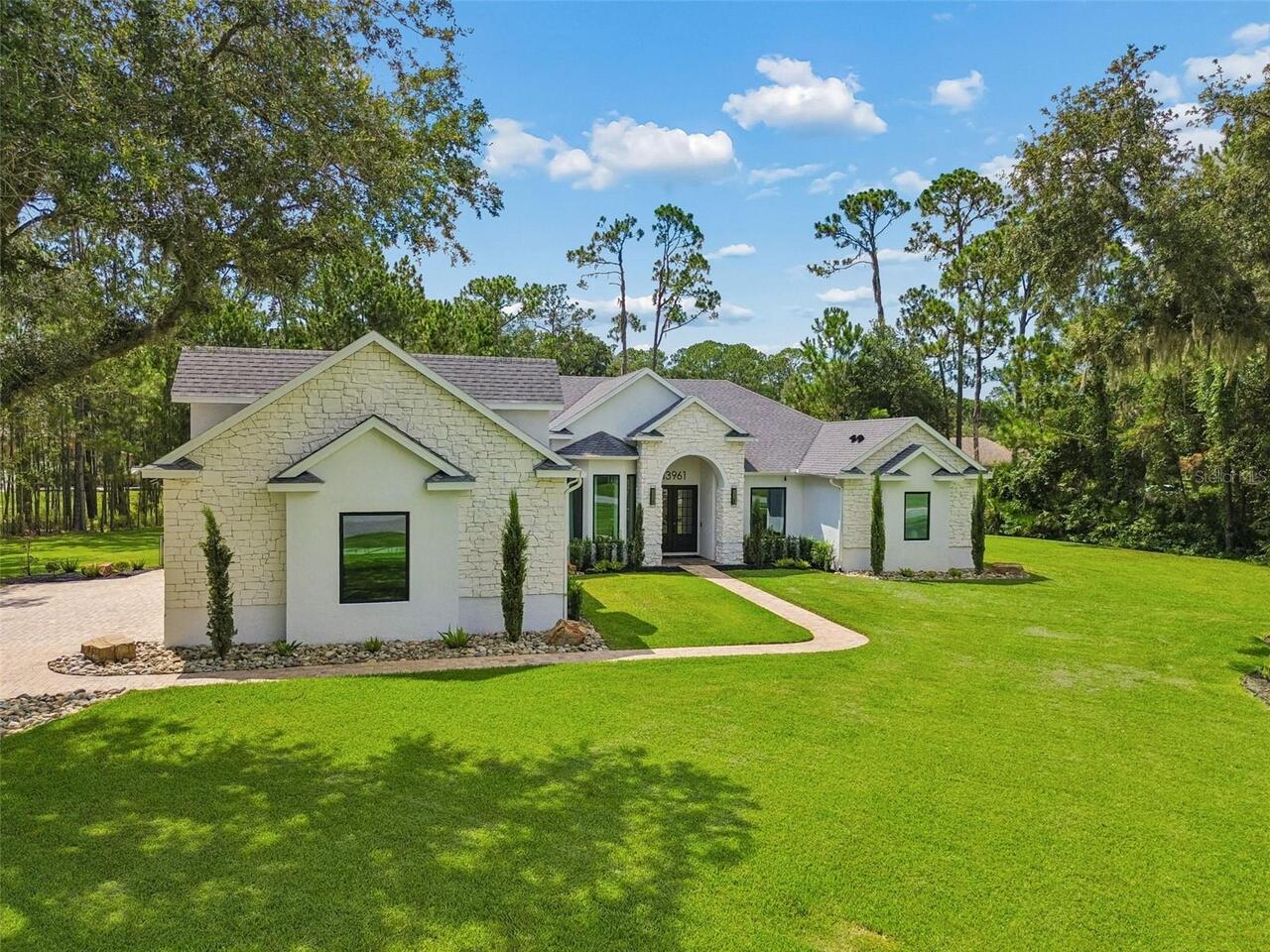 Listing Photo 91