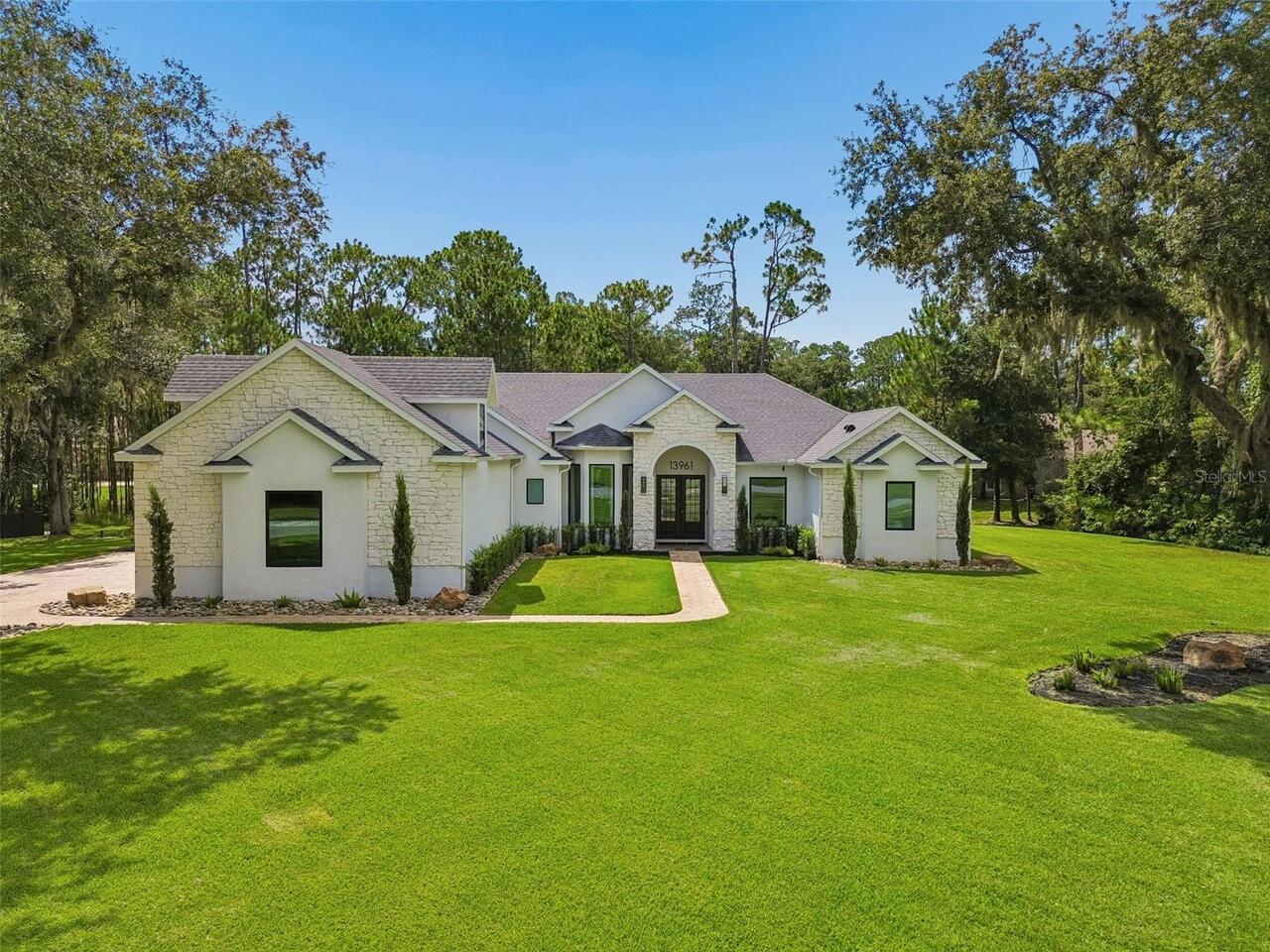 Listing Photo 92