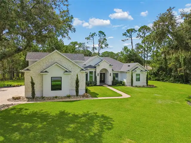 Listing Photo 91