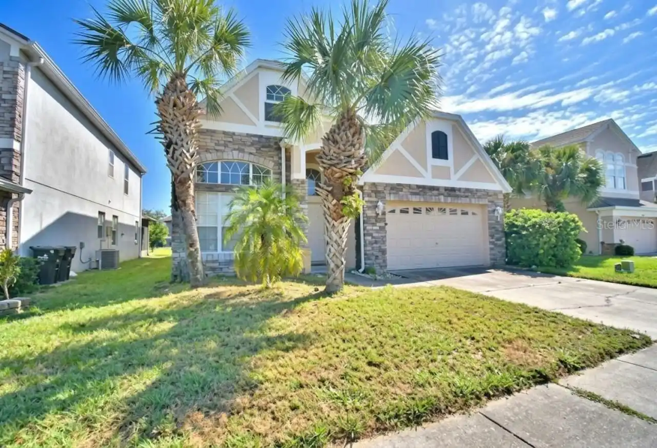 View Listing