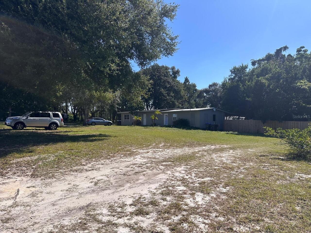 Listing Photo 16