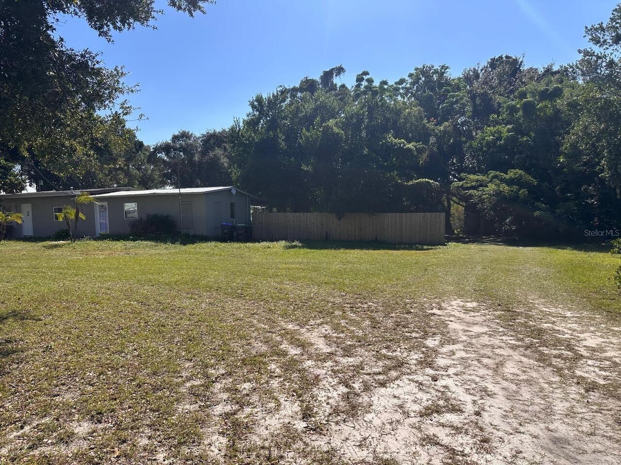 Listing Photo 17