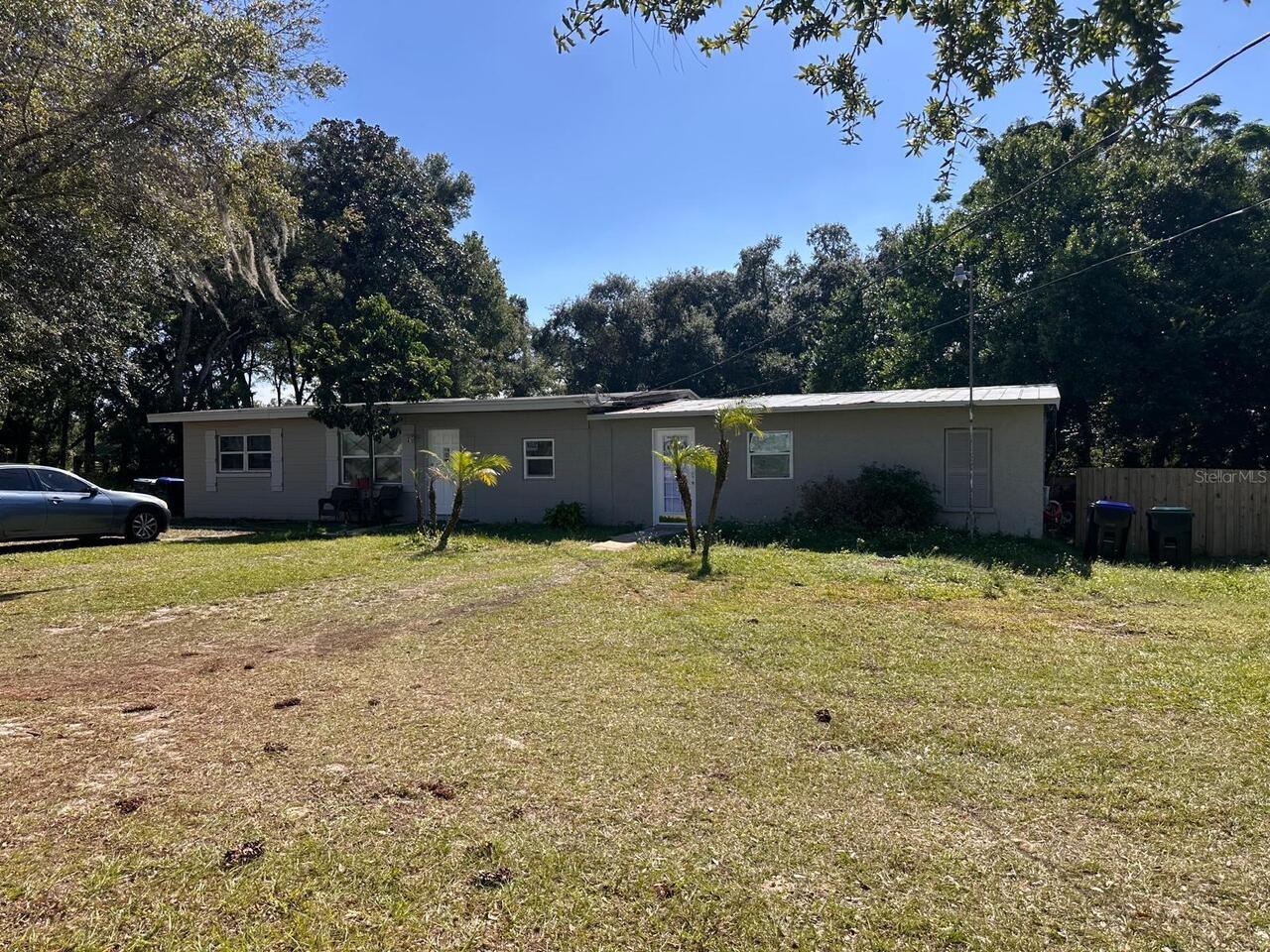 Listing Photo 18