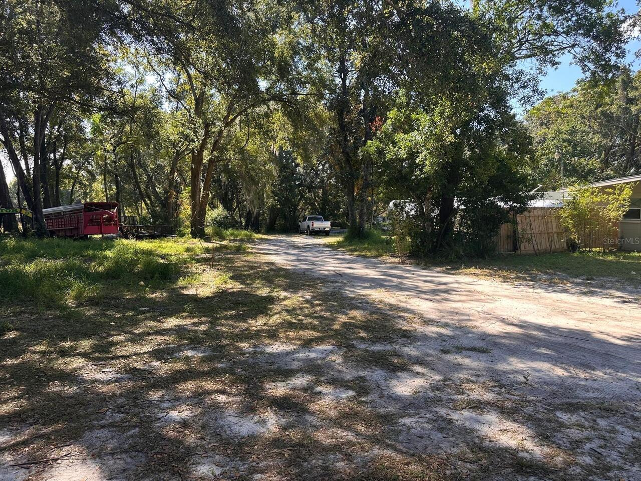 Listing Photo 22