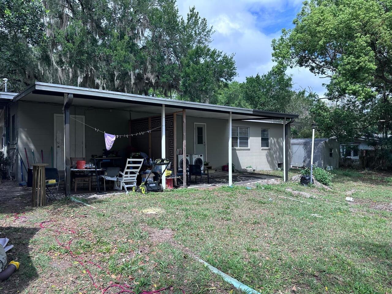 Listing Photo 23