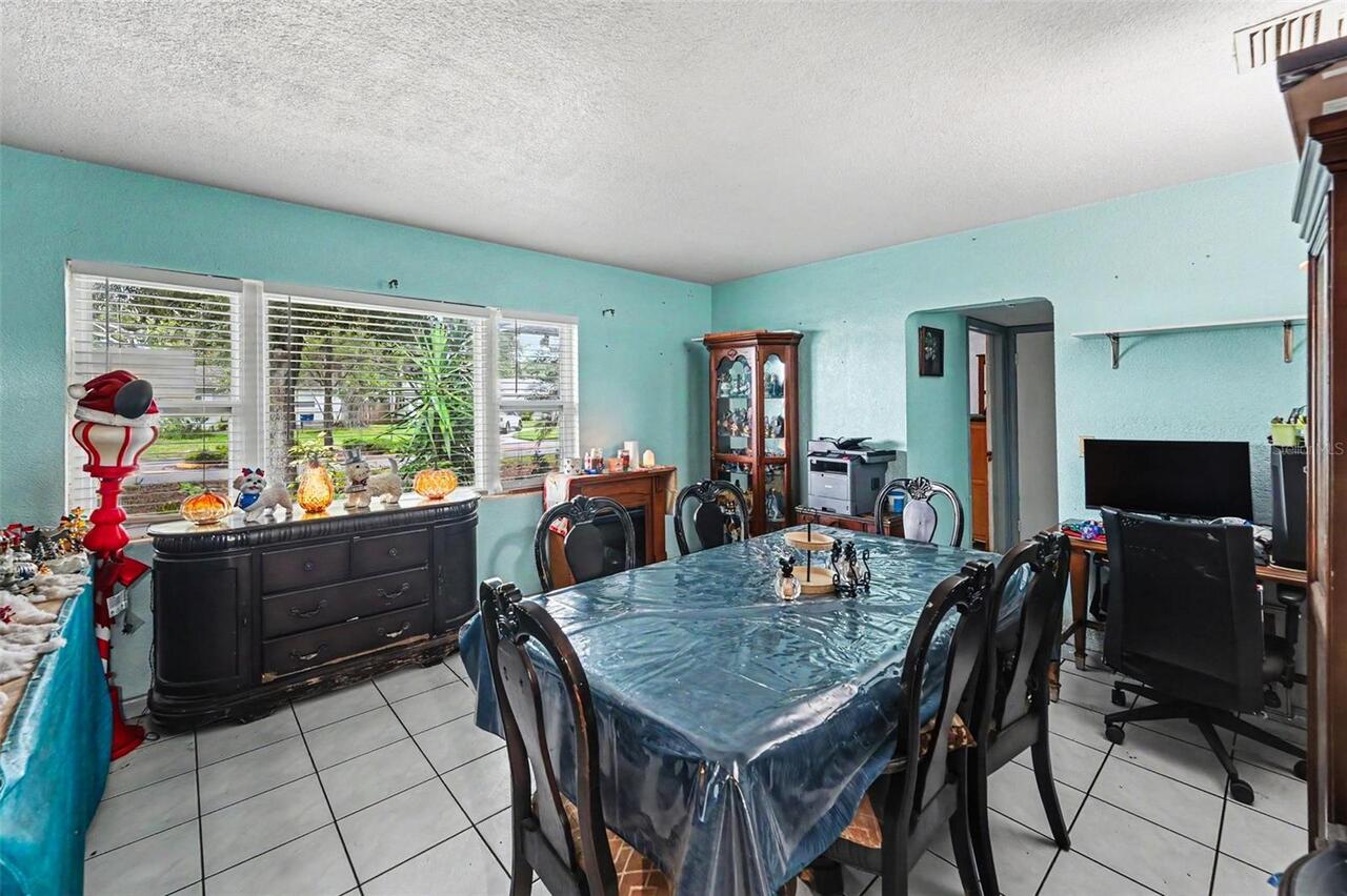 Listing Photo 7