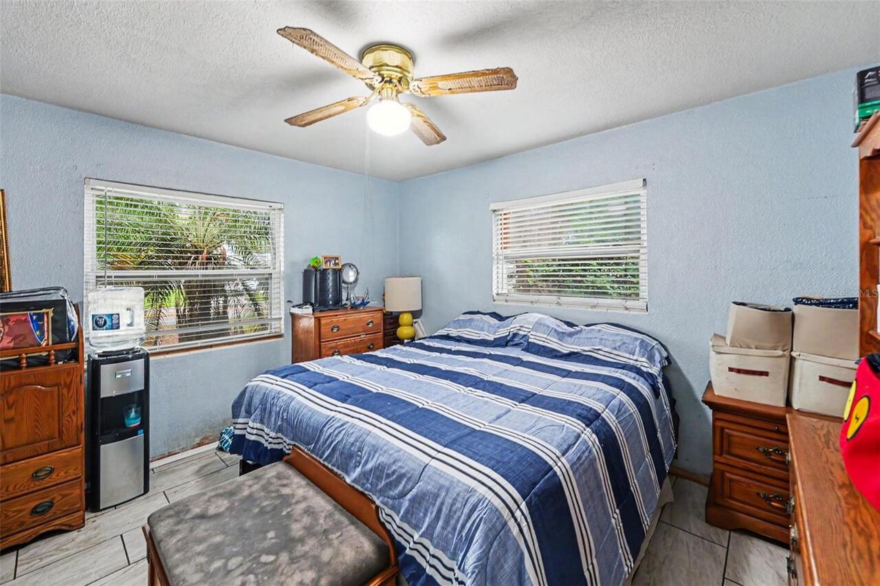 Listing Photo 9