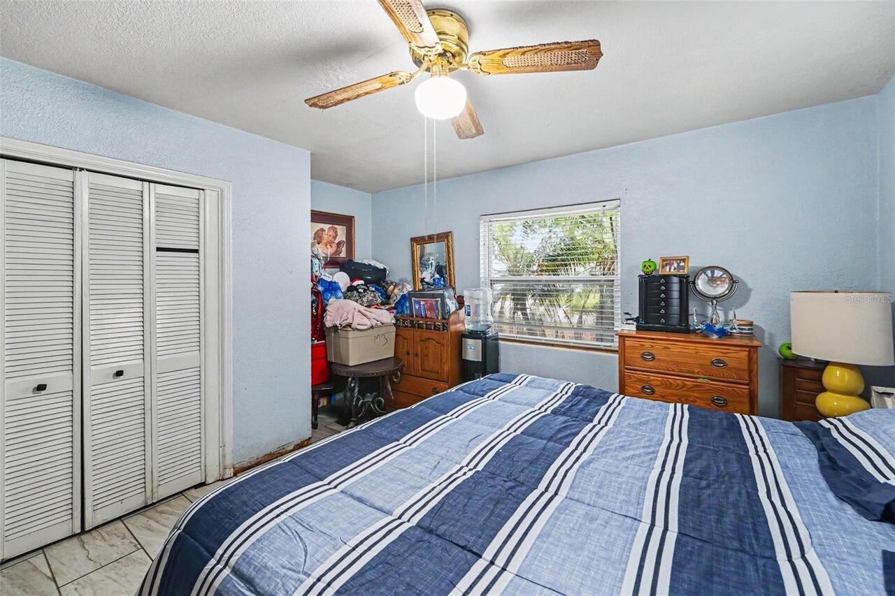 Listing Photo 10