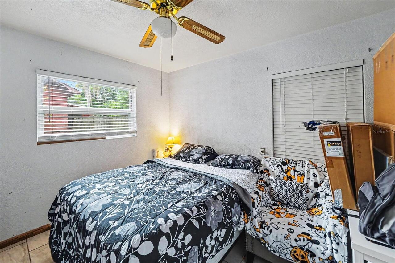 Listing Photo 11
