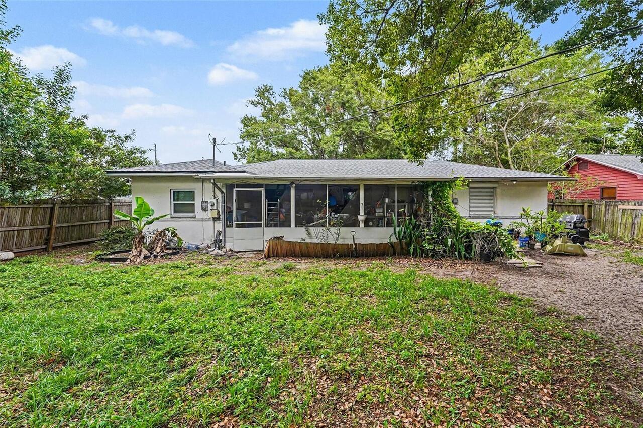 Listing Photo 14
