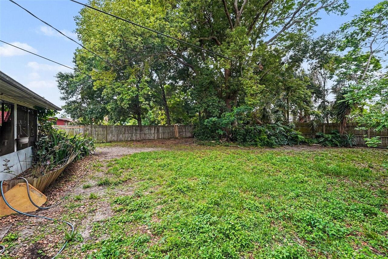 Listing Photo 15