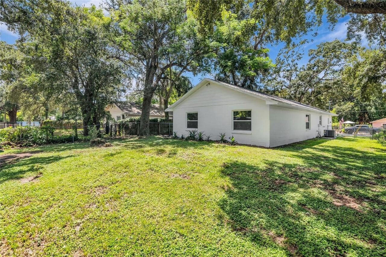 Listing Photo 23