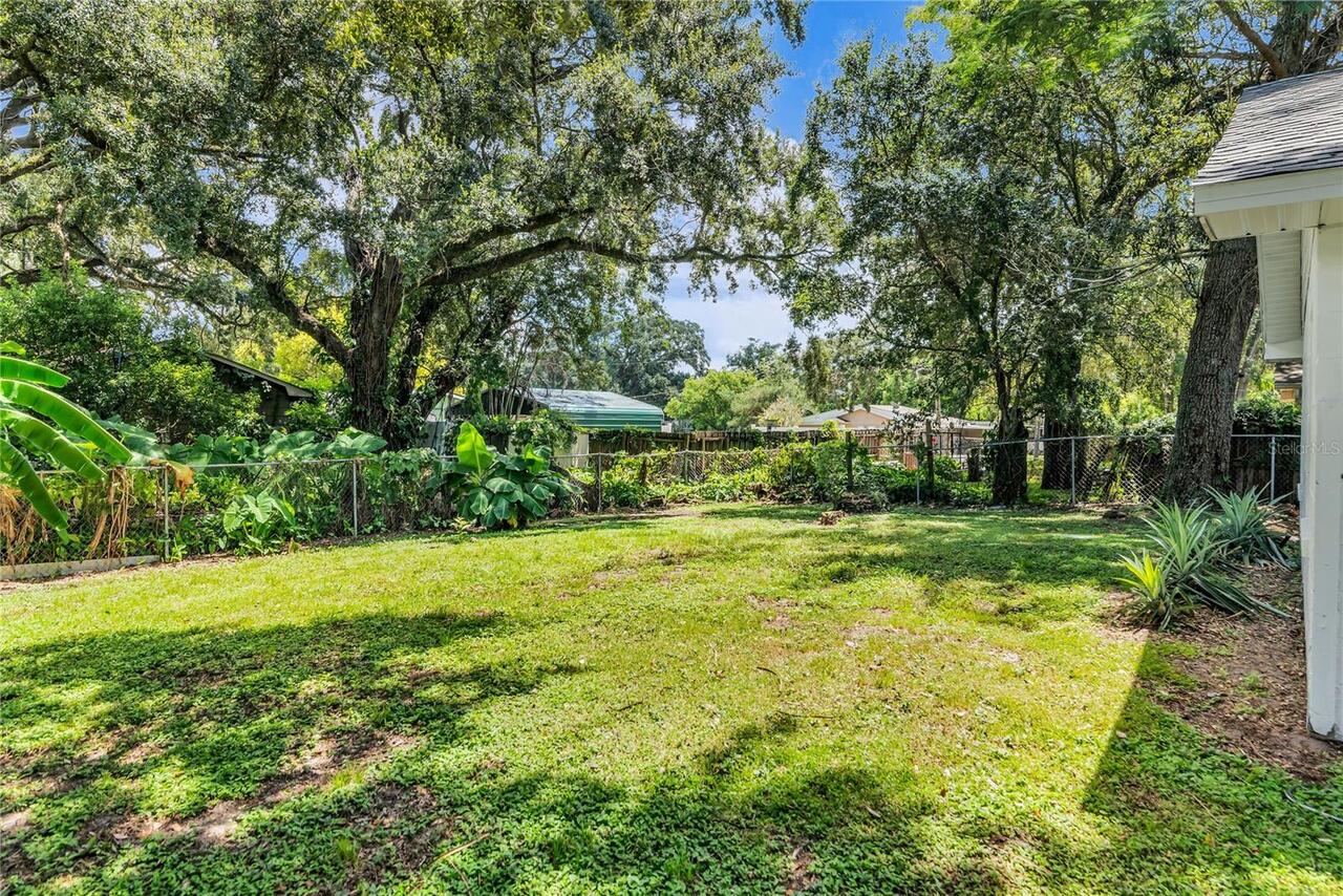 Listing Photo 25