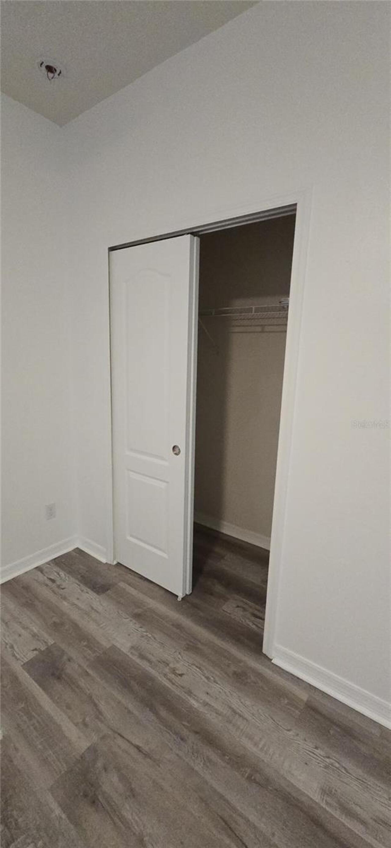 Listing Photo 20